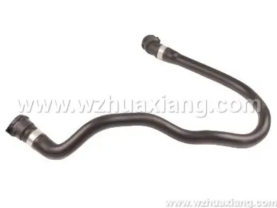 冷却软管
Radiator Coolant Hose