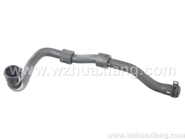 发动机进水管路
inlet  pipe