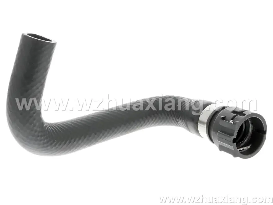 软管-回流管路
return  pipe 