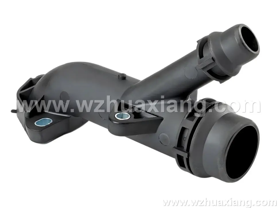 连接件
connecting  element