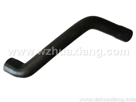 冷却液软管
Coolant  hose