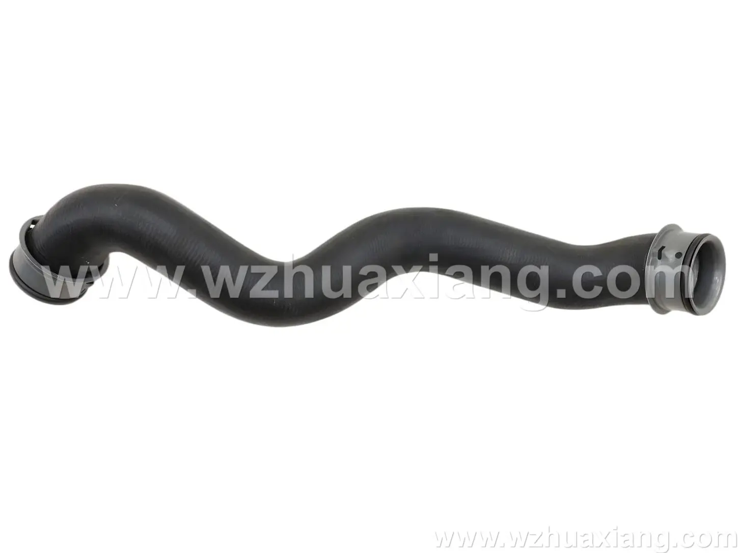 冷却液水管
Coolant  hose