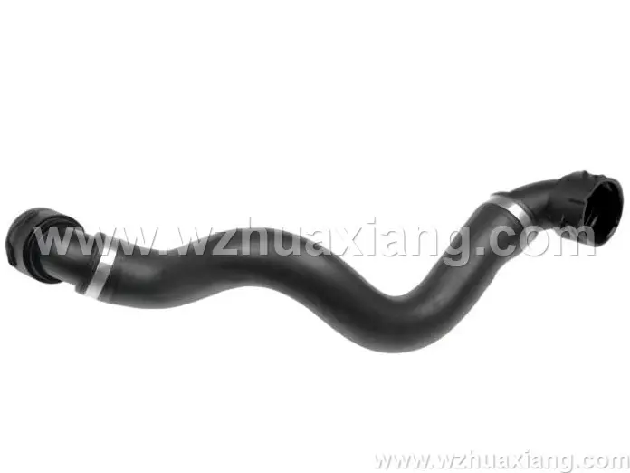 冷却液软管
Coolant  hose