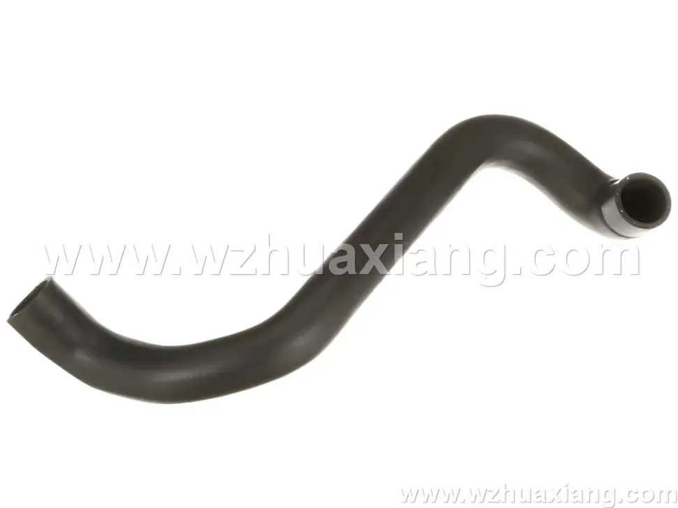 冷却液软管
Coolant  hose