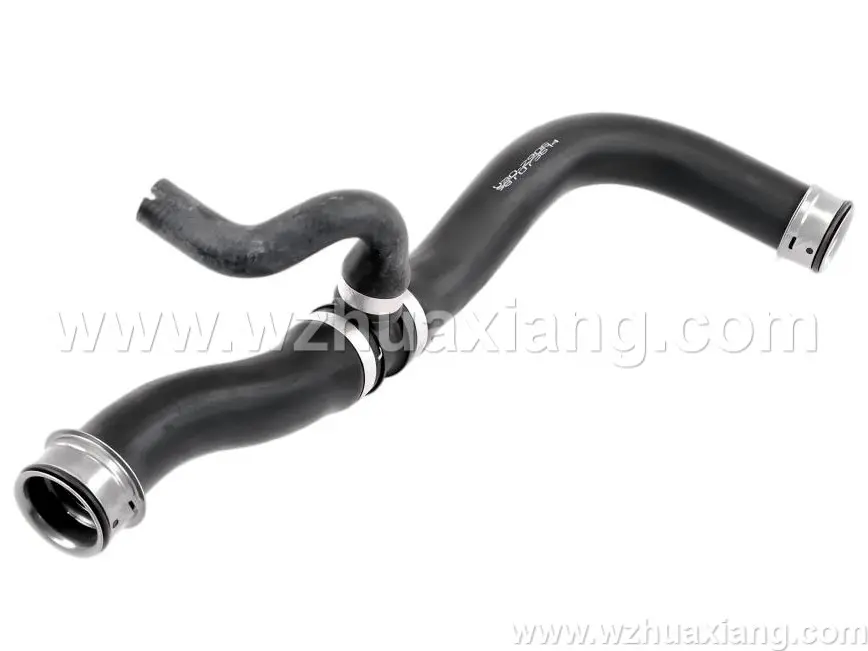 下水管
 drain  pipe