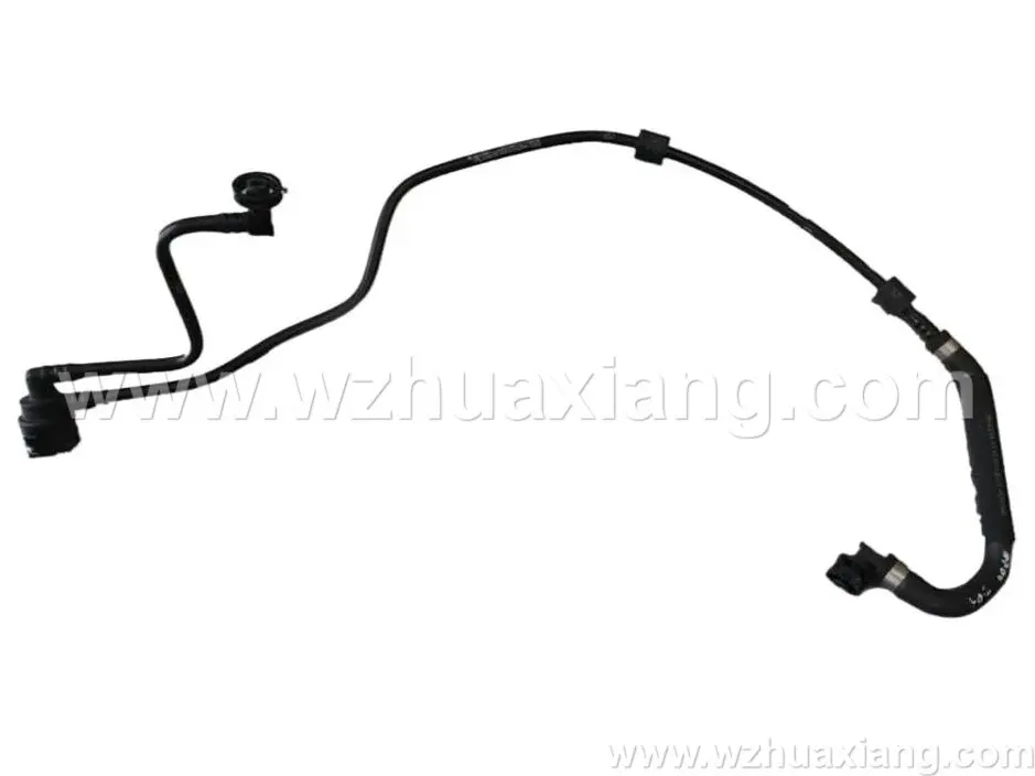 排气管
exhaust   pipe
