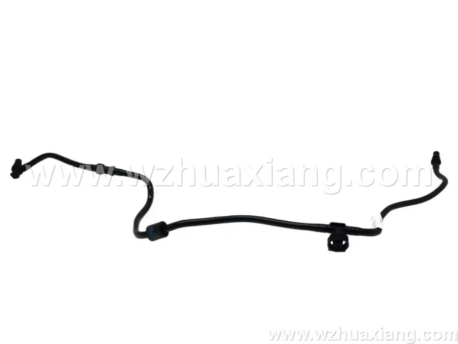 排气管
exhaust   pipe
