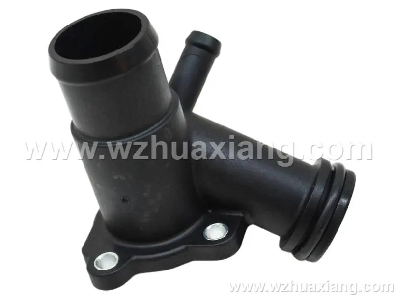 连接件
connecting  element