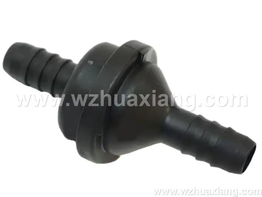 水管接头

pipe  fitting