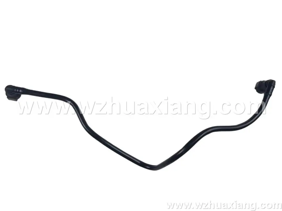 废气管
exhaust pipe