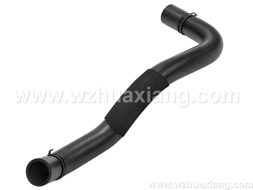 散热器上水管
water  supply pipe                   LR4/RRS/5.0