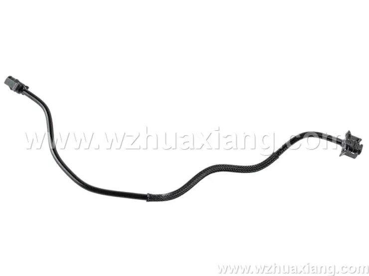 散热器软管
水箱副水壶下水管
drainpipe                RRE