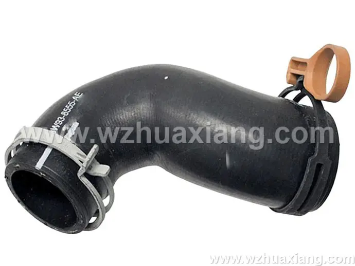 散热器水管 
Radiator hose               RR/5.0