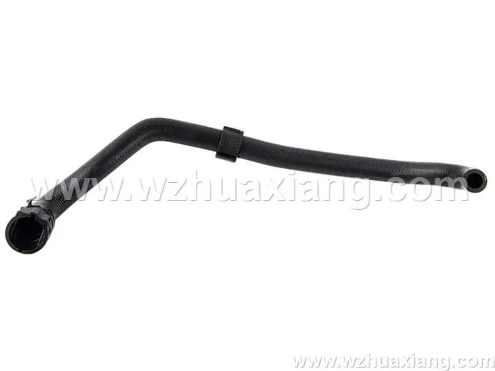 冷却液水管  
Coolant  hose                       RR13/RS14