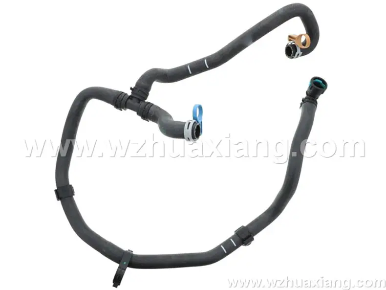 
水管  
water pipe                           RS14                