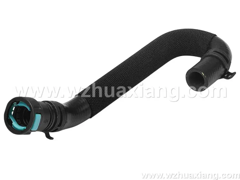 散热器冷却液软管
暖风水管
warm  air  pipe                  RRS14