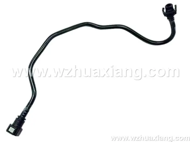 散热器通风软管
副水壶水管  
spare  kettle  hose                     RR13/RS14