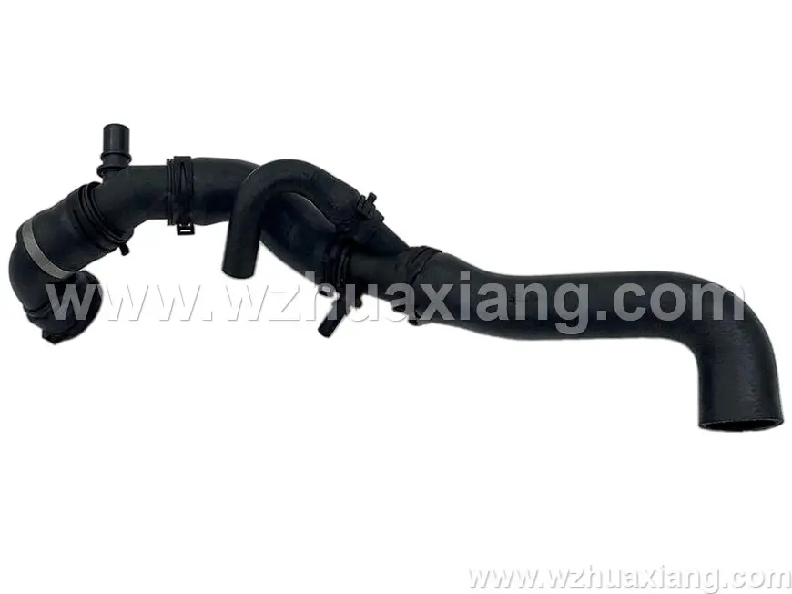 水箱下水管                      RR13/RS14