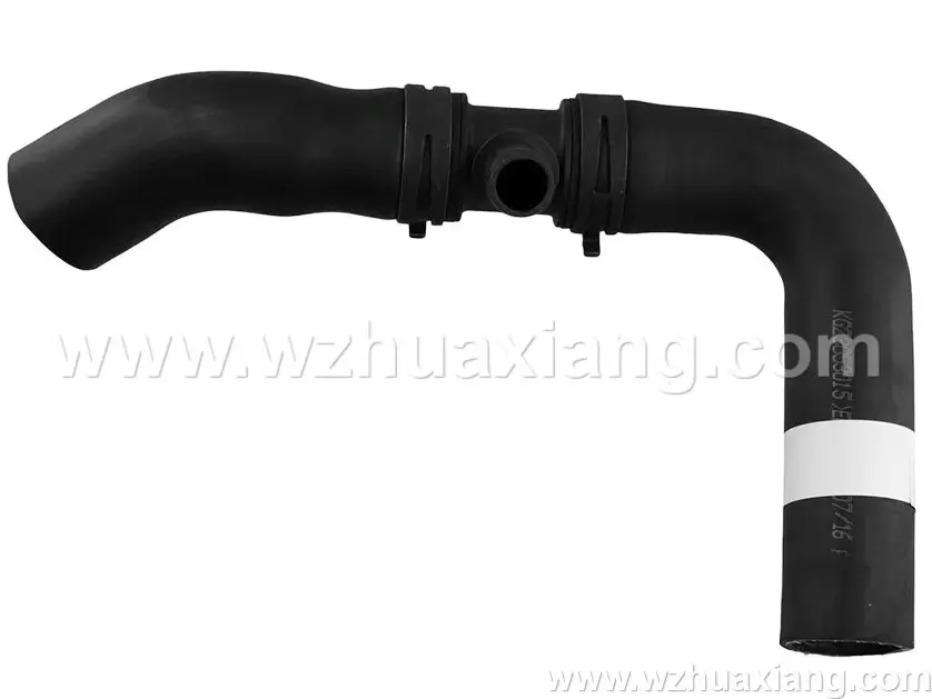 散热器冷却软管
上水管
water  supply  pipe                    RR/RRS/4.4