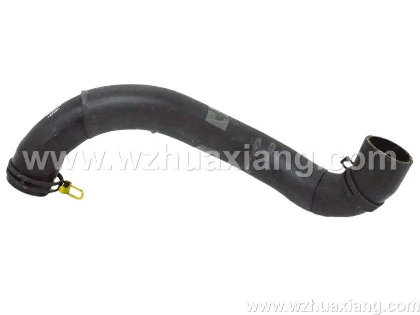 水管  
water  pipe                      RR10