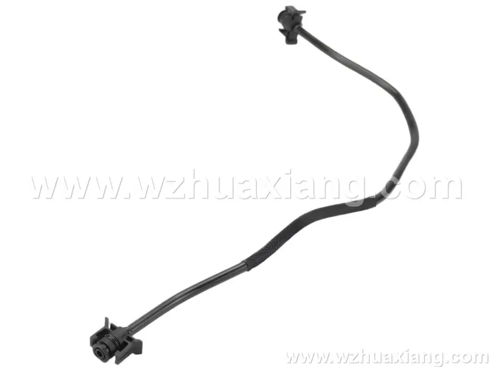 回水管  
return  pipe                     LR2