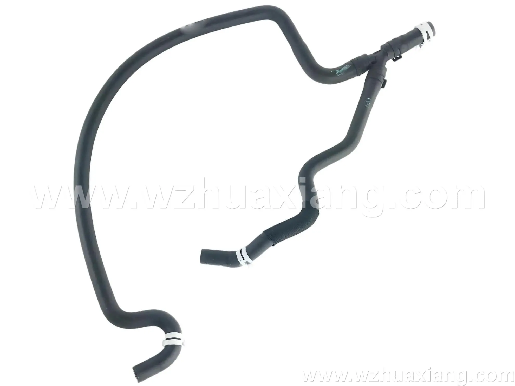 散热软管
水管 water  pipe                       RR/RRS/4.4