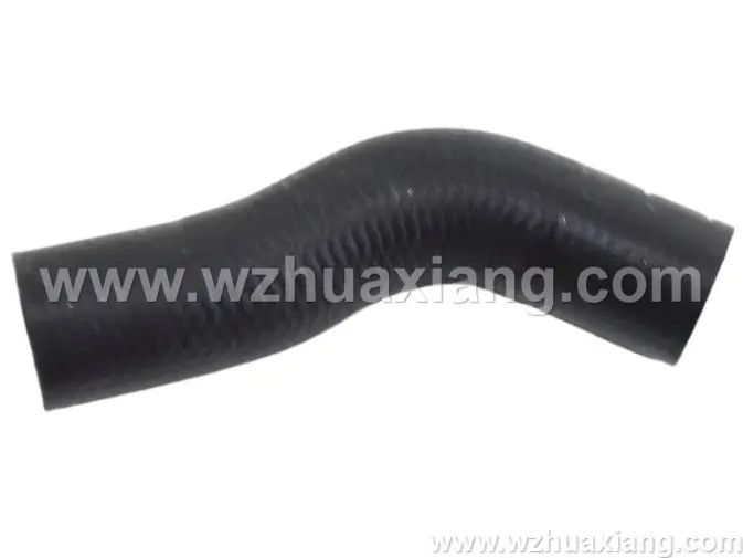 散热器软管
Radiator Hose