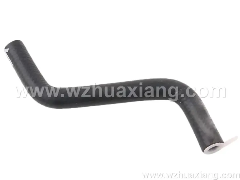 动力转向软管
Power Steering Hose Line