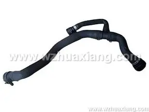 散热冷却水管Radiator Coolant Hose Water