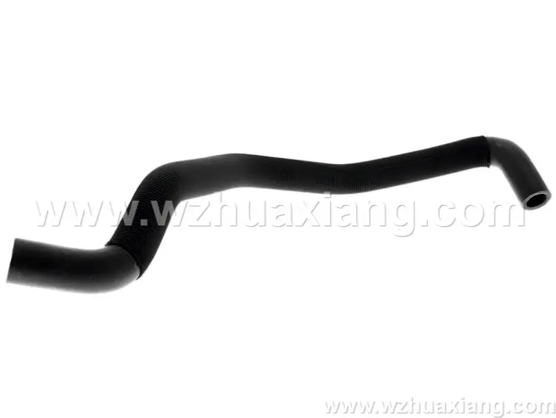 散热器软管
Radiatoe    pipe 