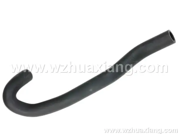 冷却液加热软管管道
Heatde  hose 