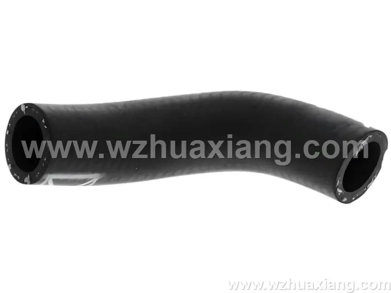 散热器软管冷却液管
Radiatoe    pipe 