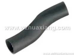散热器软管冷却液管
Radiatoe    pipe 